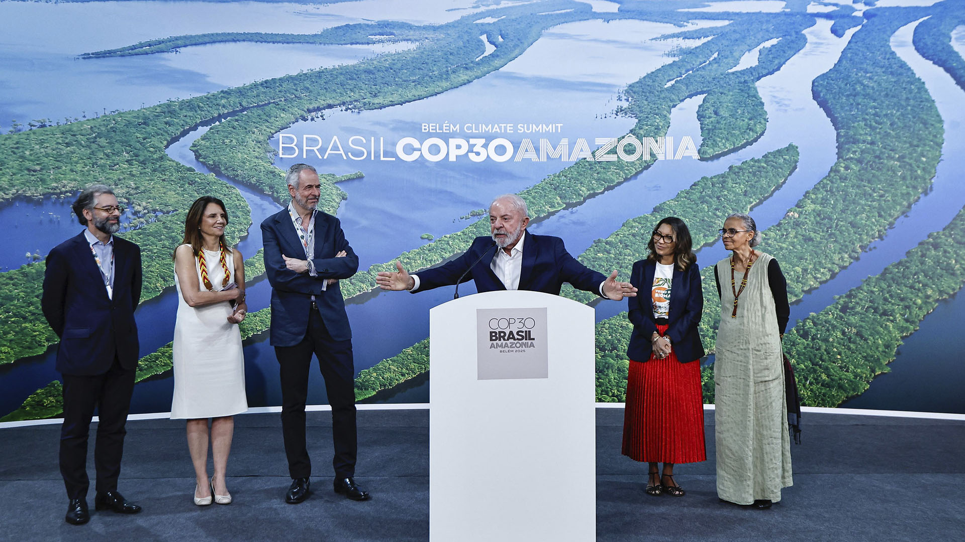 lula-defende-‘mapa-do-caminho’-para-superar-fosseis 