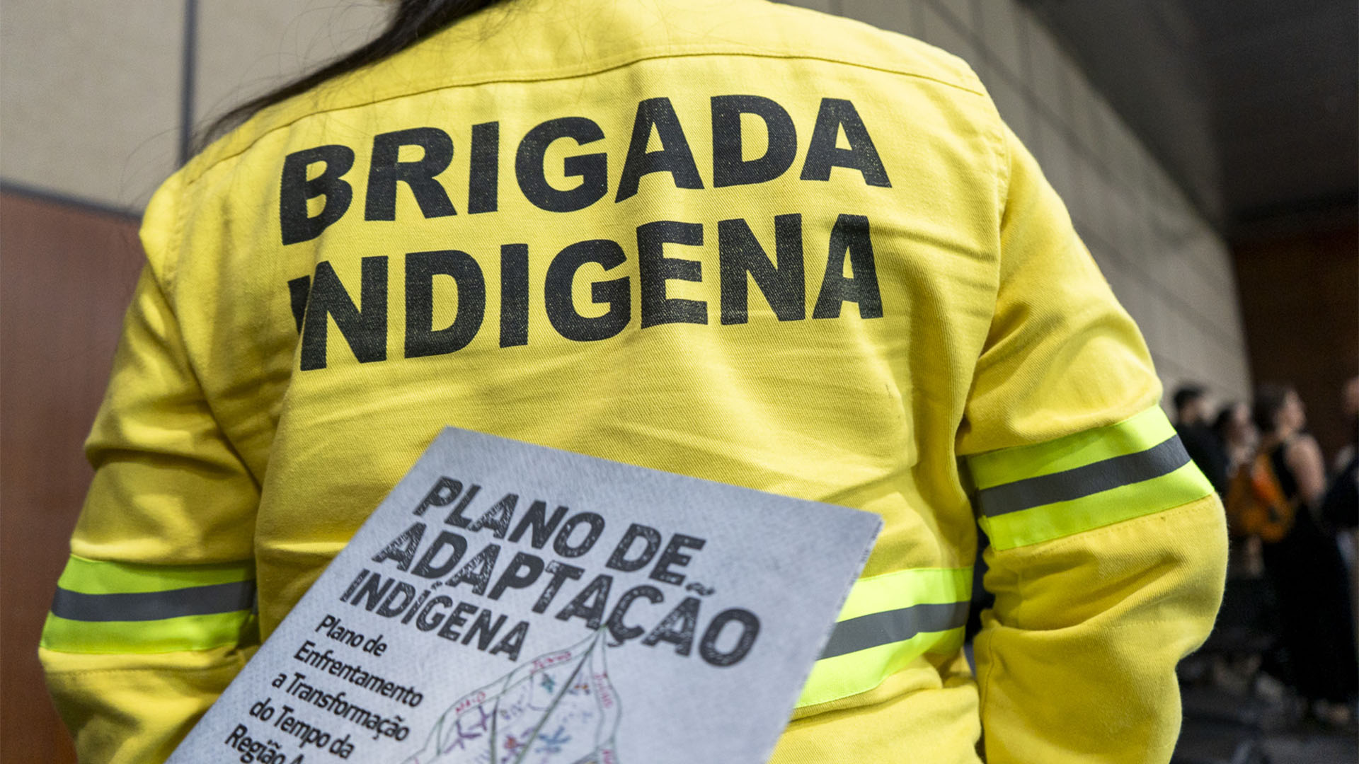 direitos-indigenas-sao-primeiro-passo-para-solucao-climatica