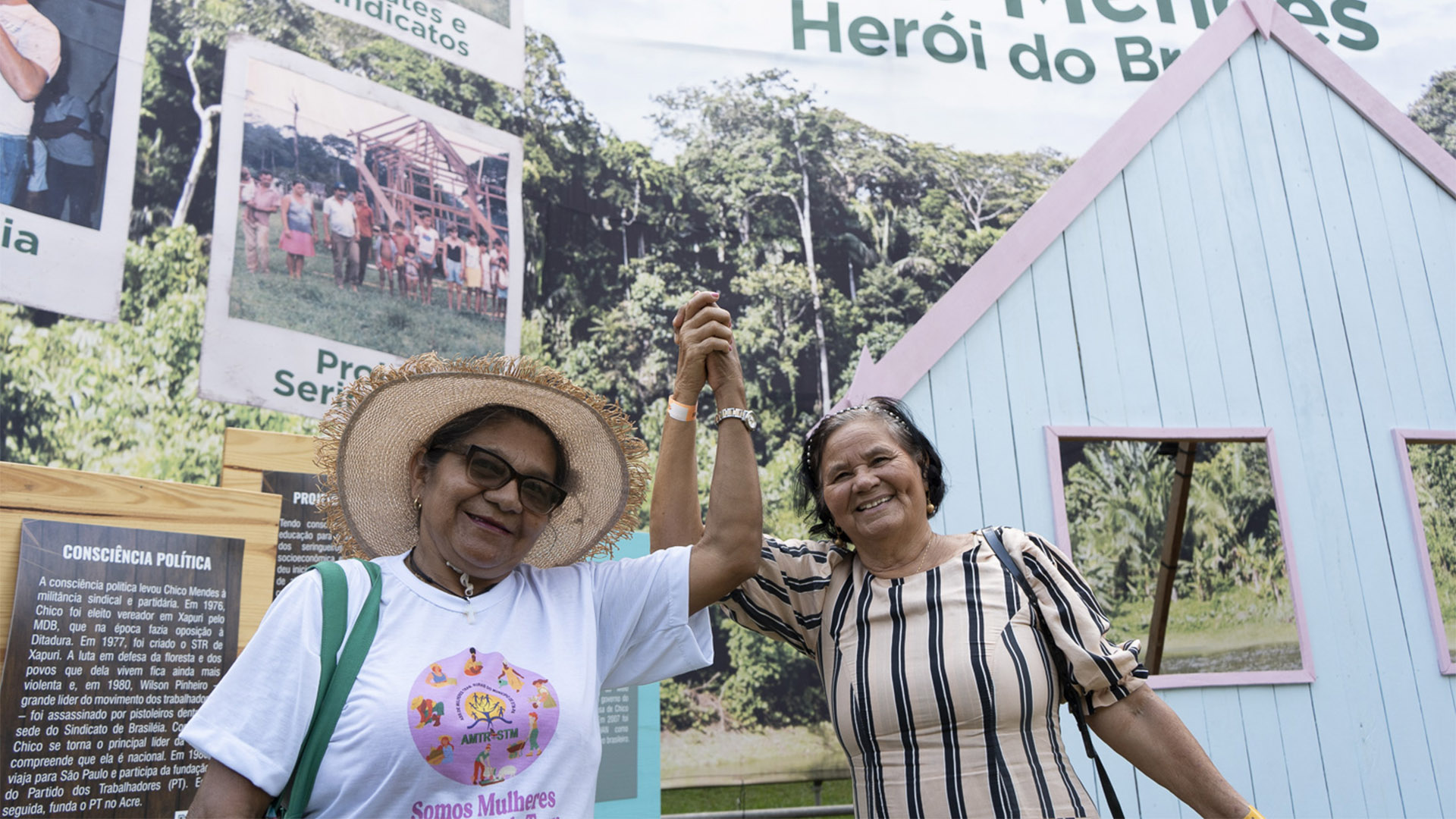 mulheres-extrativistas-se-unem-por-justica-e-direito-a-terra