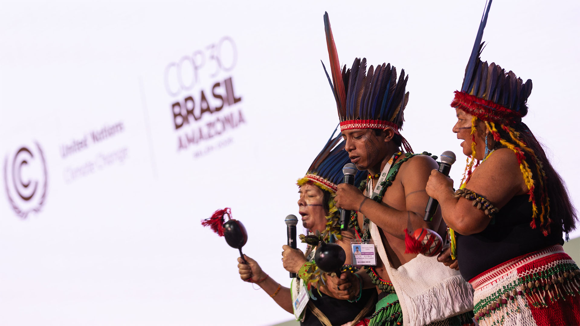 racismo-ambiental:-estudo-revela-negligencia-em-normas-climaticas