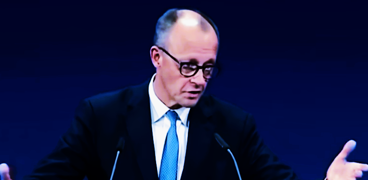 friedrich,-o-estupido