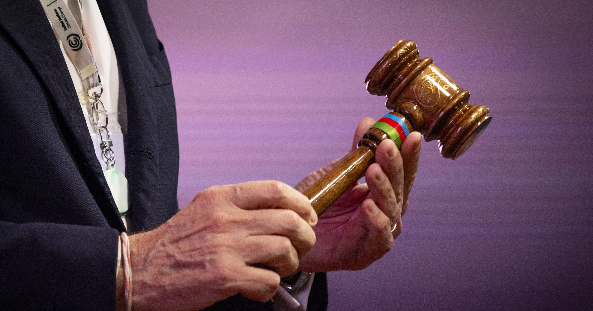 repercussao-da-cop30-oscila-entre-frustracao-e-‘avanco-possivel’