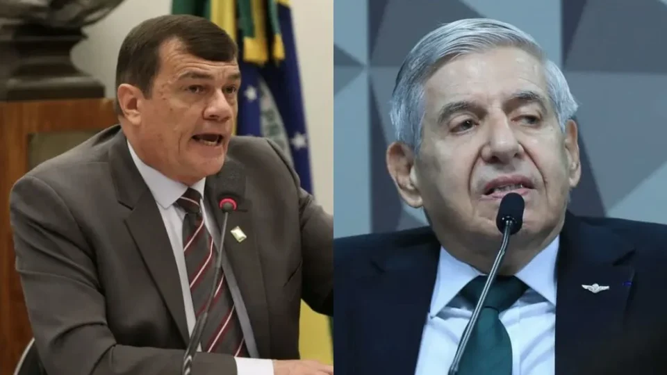 generais-paulo-sergio-e-heleno-sao-presos-e-vao-para-o-comando-militar-do-planalto