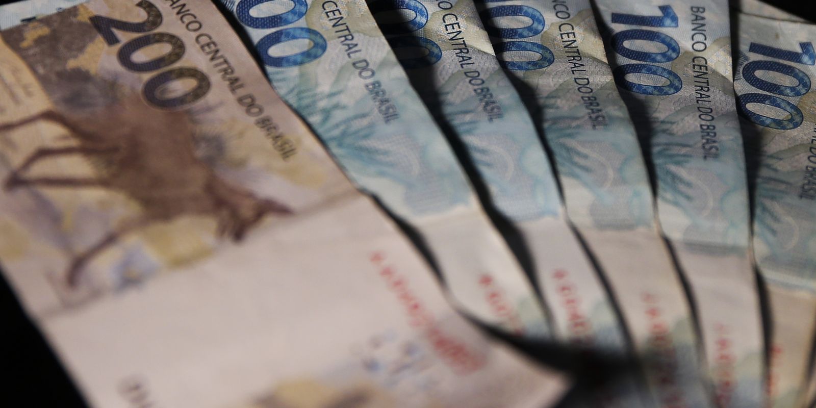 vendas-do-tesouro-direto-batem-recorde-para-meses-de-outubro