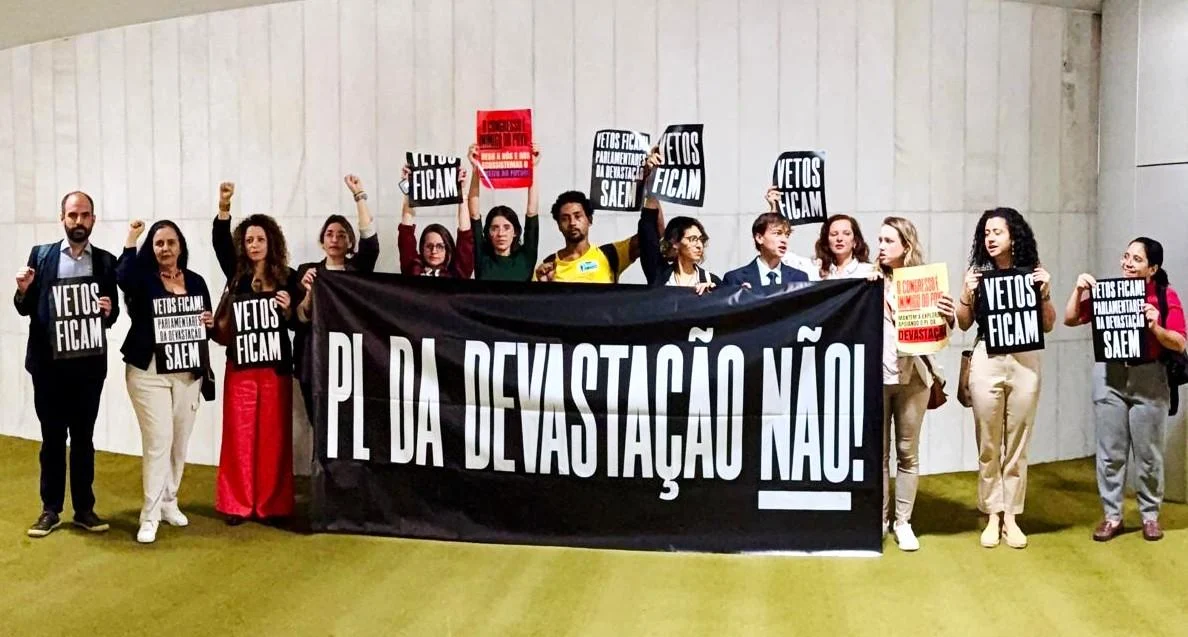 devastacao-pode-ser-liberada