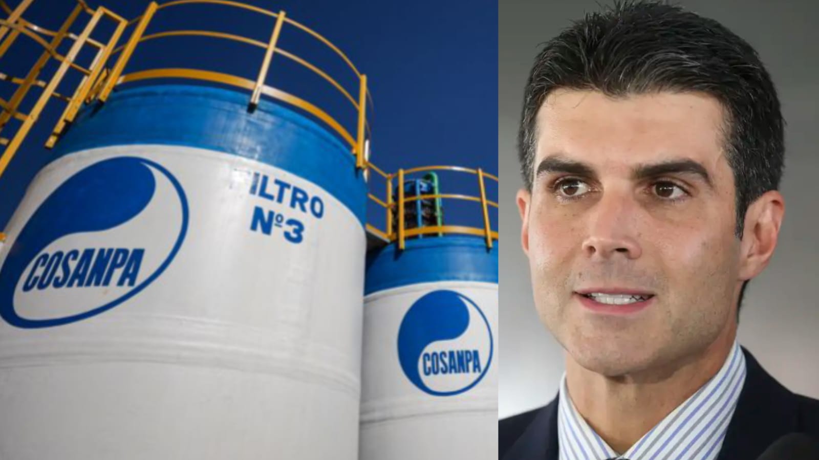 trabalhadores-da-cosanpa-denunciam-assedio-moral-e-falta-de-planejamento-apos-privatizacao