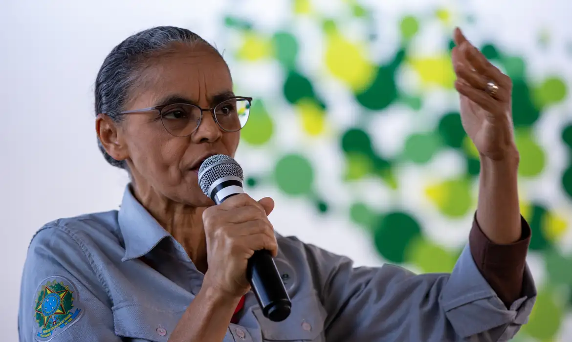 governo-avalia-judicializar-derrubada-de-vetos-ao-licenciamento-ambiental,-afirma-marina-silva