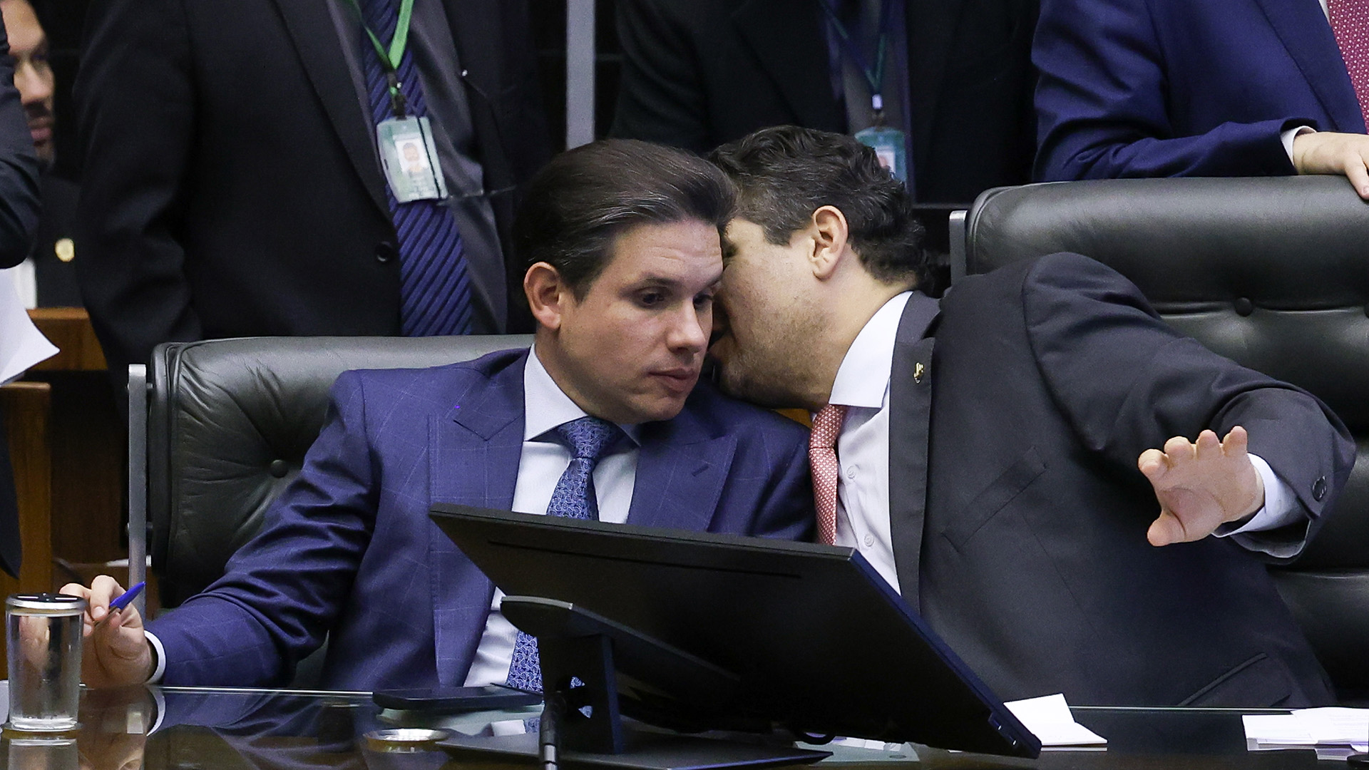 congresso-desmonta-licenciamento-ambiental-dias-apos-a-cop30