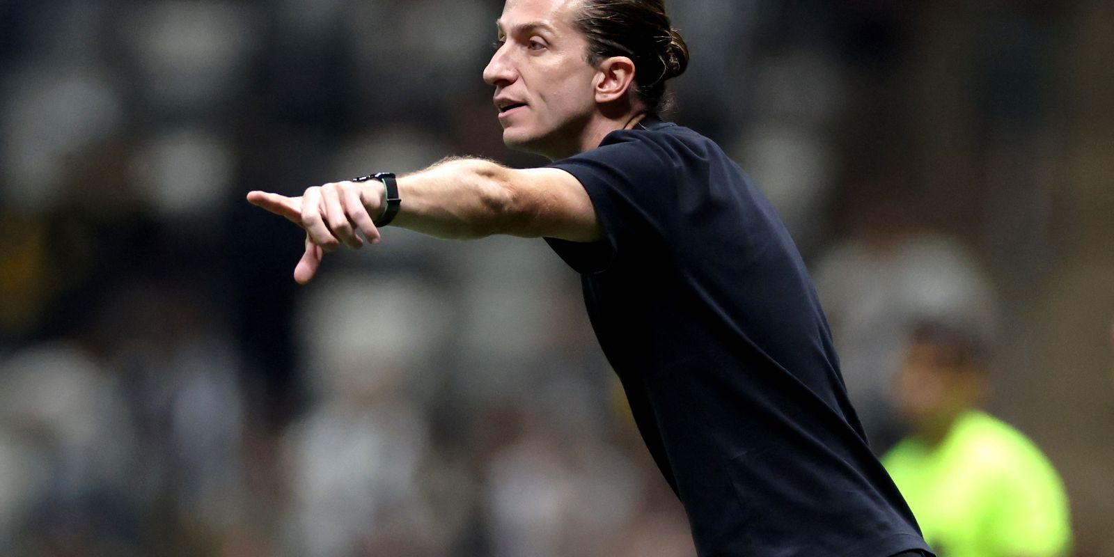 filipe-luis-afirma-que-sempre-acreditou-no-titulo-da-libertadores