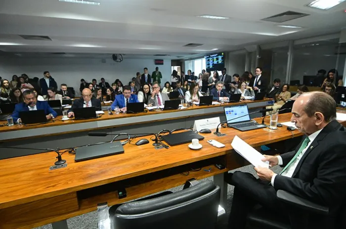 sem-consenso,-exame-de-proficiencia-pode-mudar-a-carreira-de-medico