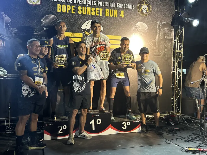 com-milhares-de-participantes-nas-ruas,-4a-corrida-do-bope-valoriza-a-saude-e-a-inclusao