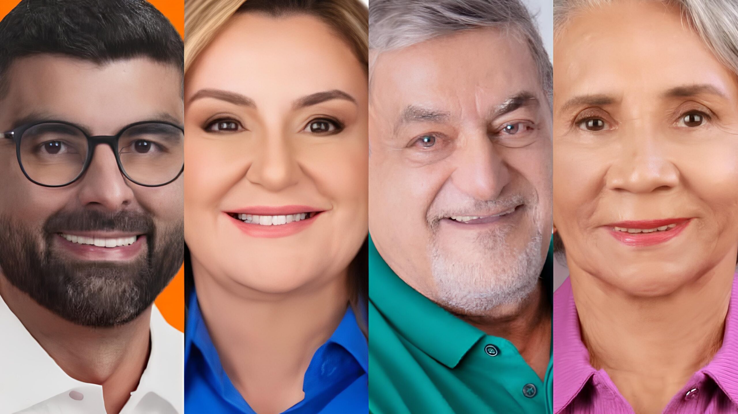 em-belem,-daniel-lidera-com-29,4%,-seguido-por-hana-com-19,8%