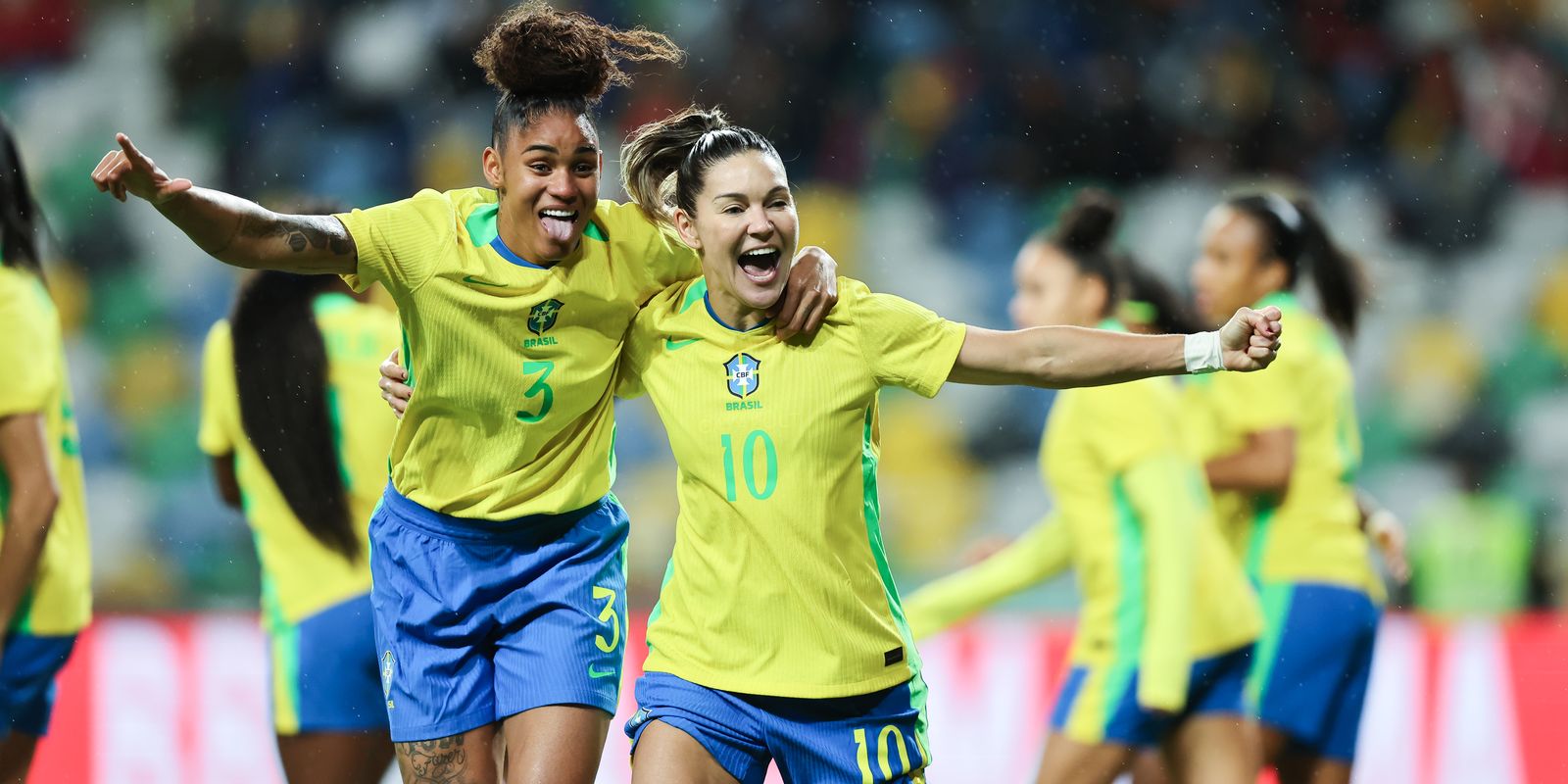 selecao-feminina-fecha-2025-com-goleada-de-5-a-0-sobre-portugal