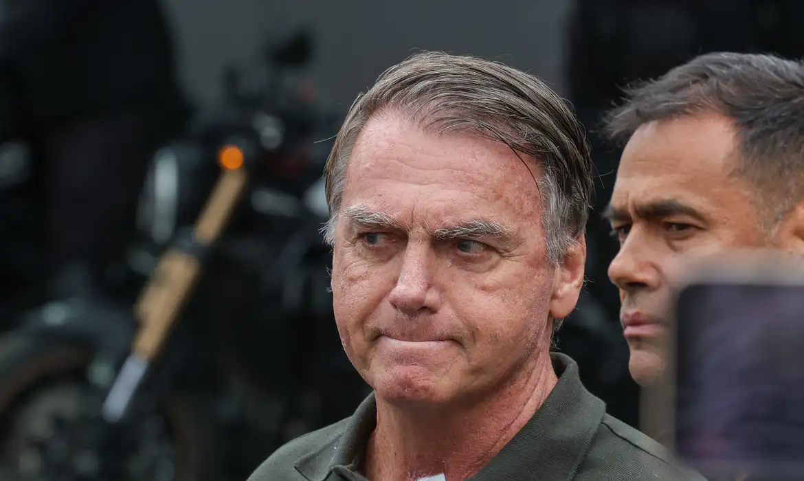 ex-presidente-jair-bolsonaro-cumprira-pena-ate-2052,-segundo-calculo-judicial