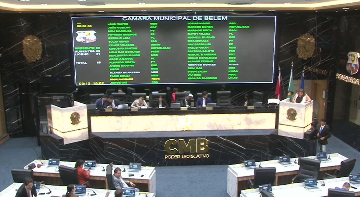 vereadores-aliados-de-igor-normando-rejeitam-emendas-para-valorizacao-dos-servidores-no-ppa