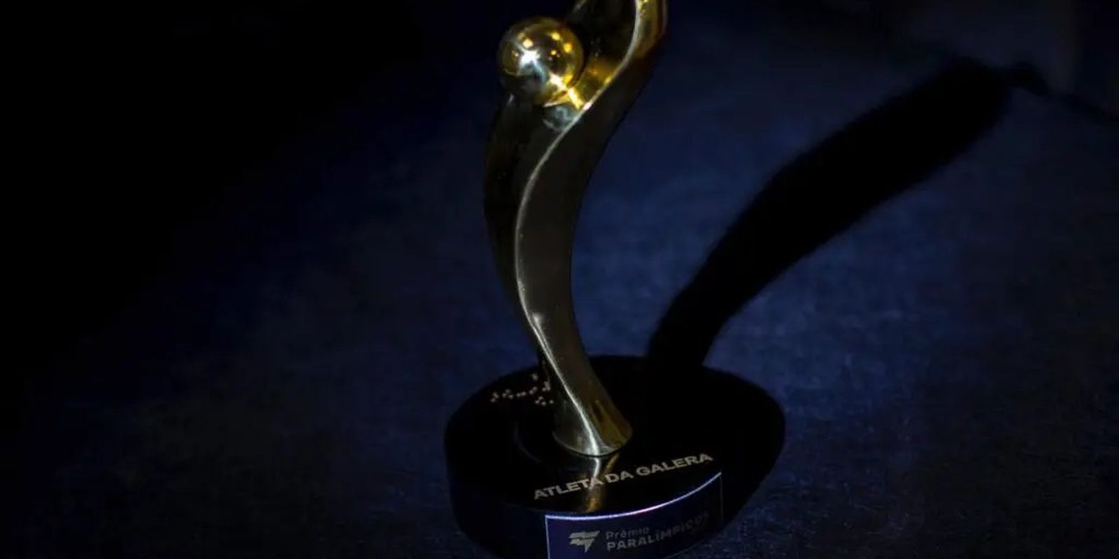 cpb-abre-votacao-popular-para-escolha-do-atleta-da-galera