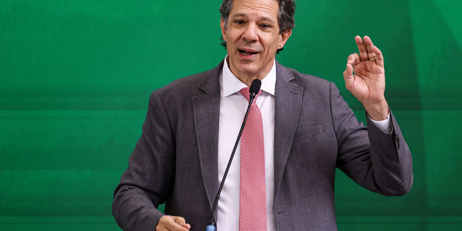 haddad-diz-que-governo-devera-registrar-menor-inflacao-da-historia