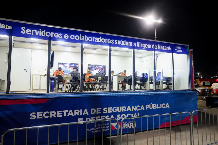 seguranca-garantida-na-estreia-do-‘vem-louvar-para’