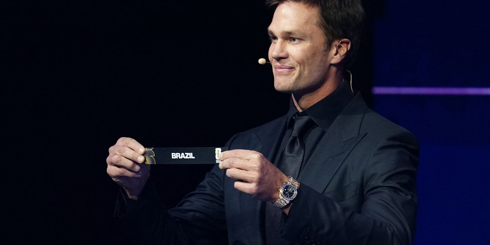 copa-2026:-brasil-cai-em-chave-com-marrocos,-escocia-e-haiti