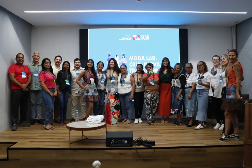 projeto-‘trilhas-formativas’-encerra-com-premiacoes-no-pct-guama