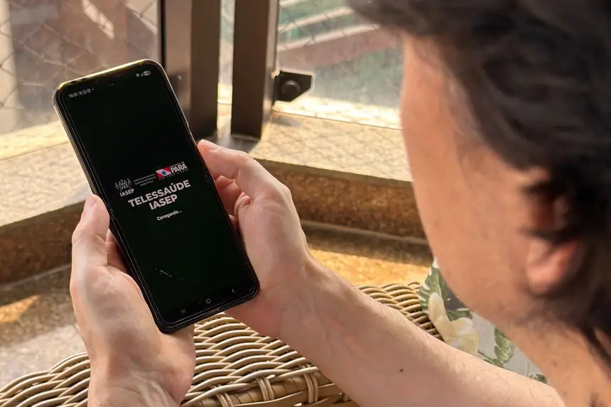 iasep-lanca-plataforma-de-telemedicina-com-especialidades-medicas-para-segurados