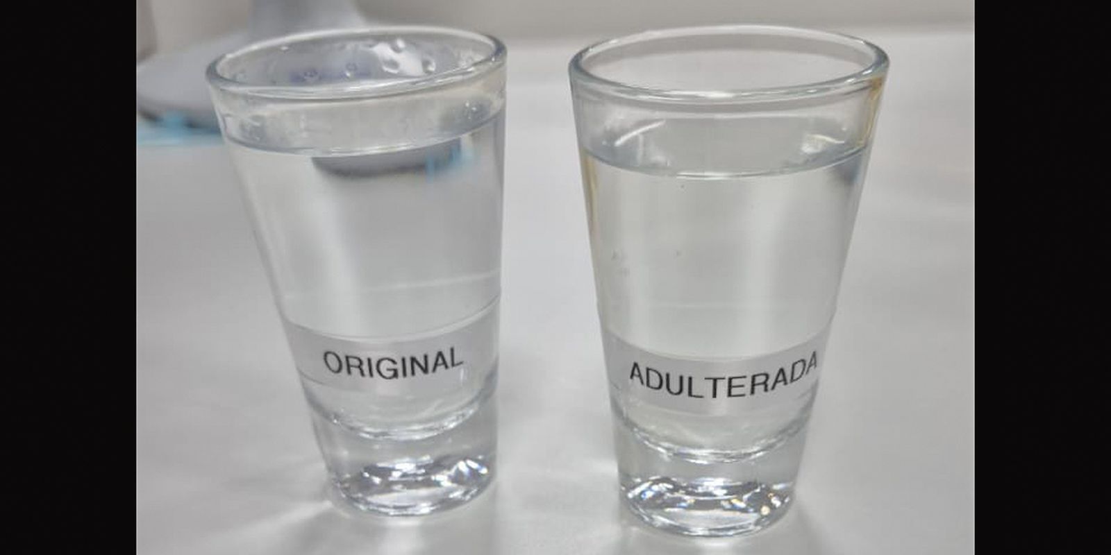 saude-encerra-sala-que-monitorava-casos-de-intoxicacao-por-metanol