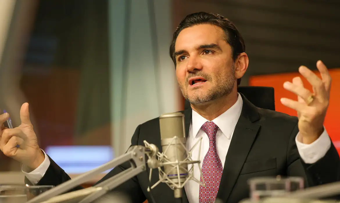 uniao-brasil-expulsa-celso-sabino