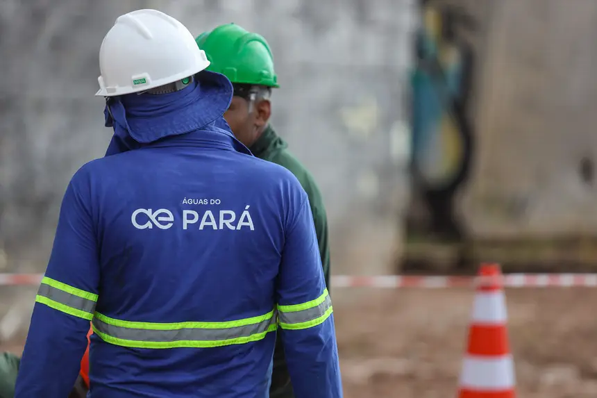 video:-aguas-do-para-antecipa-entrada-em-34-municipios-para-universalizacao