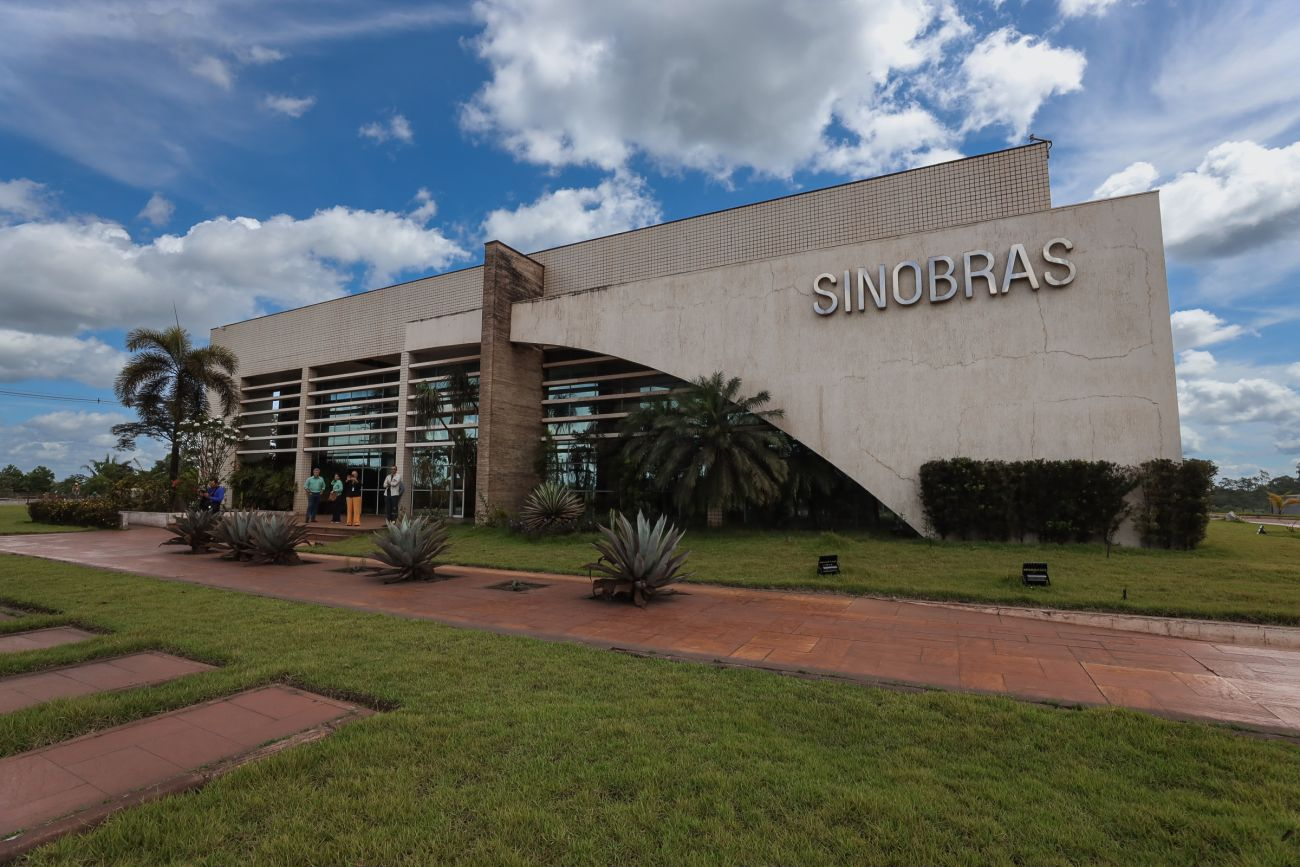 sinobras-brilha-e-conquista-destaque-no-prestigiado-premio-anamaco-2025