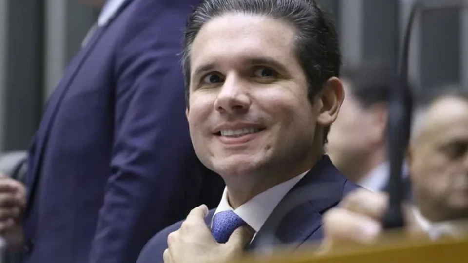 motta-quer-livrar-golpistas