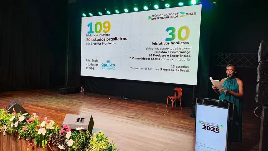 video:-para-se-destaca-no-turismo-sustentavel-e-conquista-quatro-premios-no-braztoa-2025