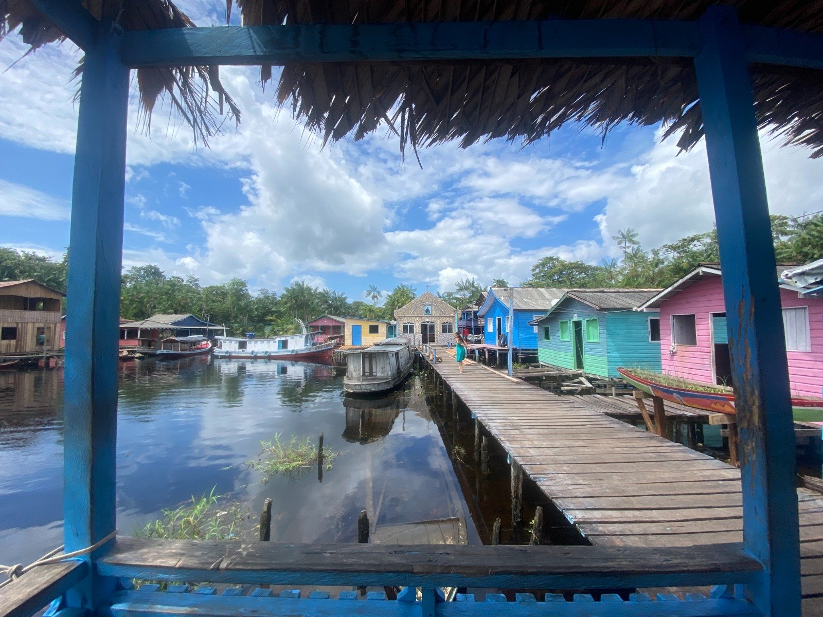 artigo-–-santo-ezequiel-moreno-e-o-pos-cop30:-a-amazonia-marajoara-que-o-brasil-precisa-enxergar