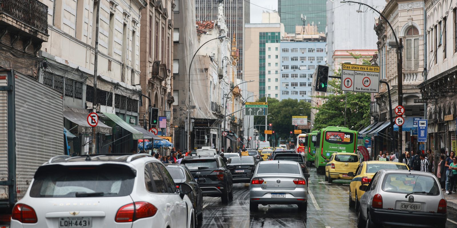 congresso-isenta-ipva-de-veiculos-com-mais-de-20-anos