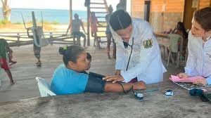 usp-leva-acao-humanitaria-a-ilha-de-marajo-e-espera-atender-mais-de-4-mil-pessoas