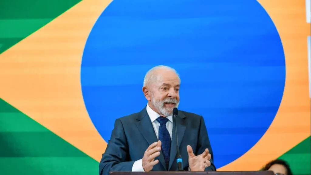 ipsos-ipec:-lula-lidera-com-folga-contra-candidatos-bolsonaristas-em-2026