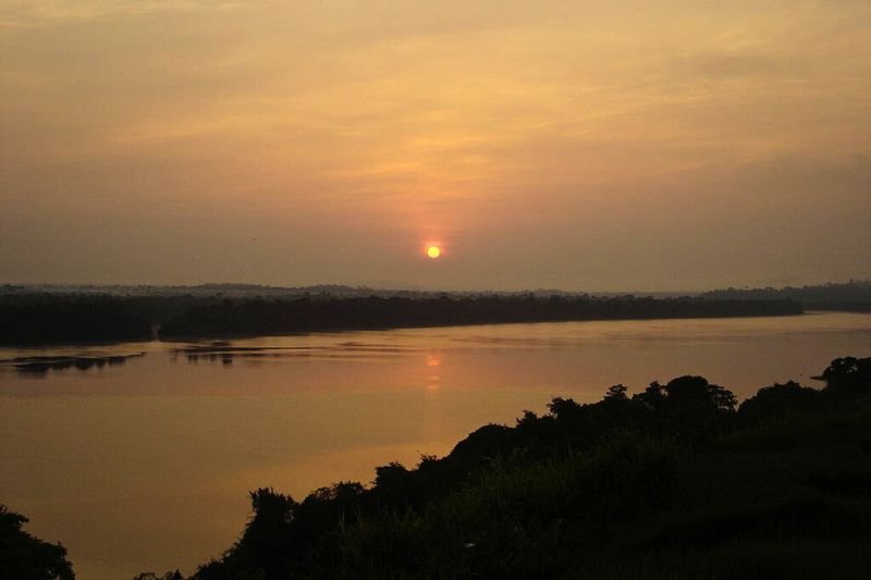 justica-condena-reu-a-pagamento-de-quase-r$-3-milhoes-por-danos-ambientais-no-para