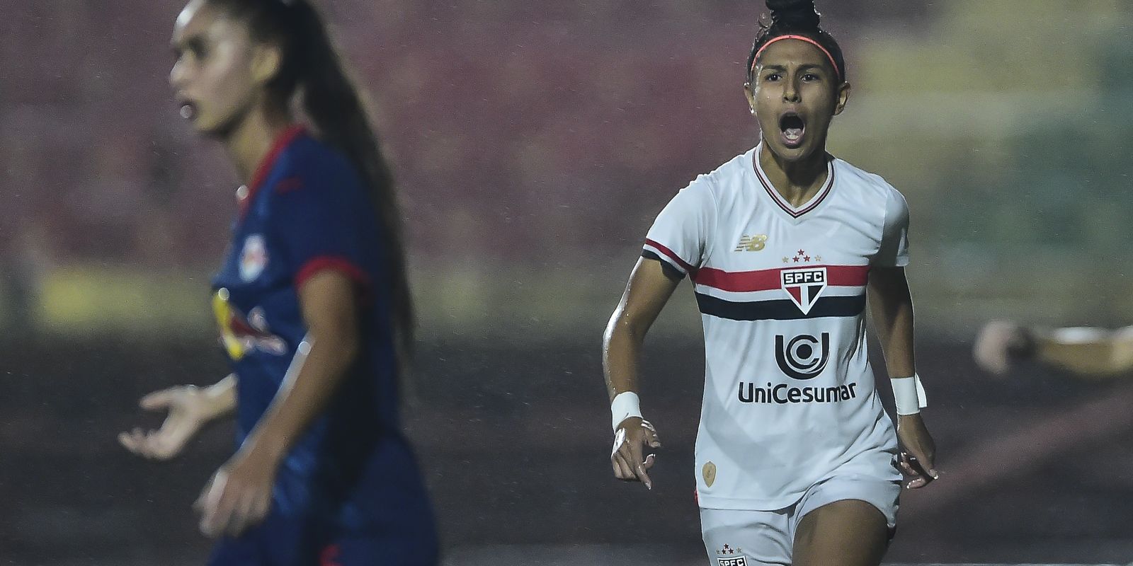 sao-paulo-e-gremio-abrem-quartas-de-final-da-copinha-feminina