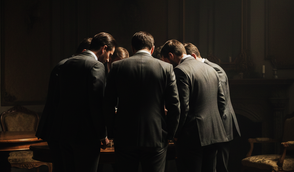 a-logica-da-mafia-e-o-monstro-da-lagoa-–-por-aldenor-junior