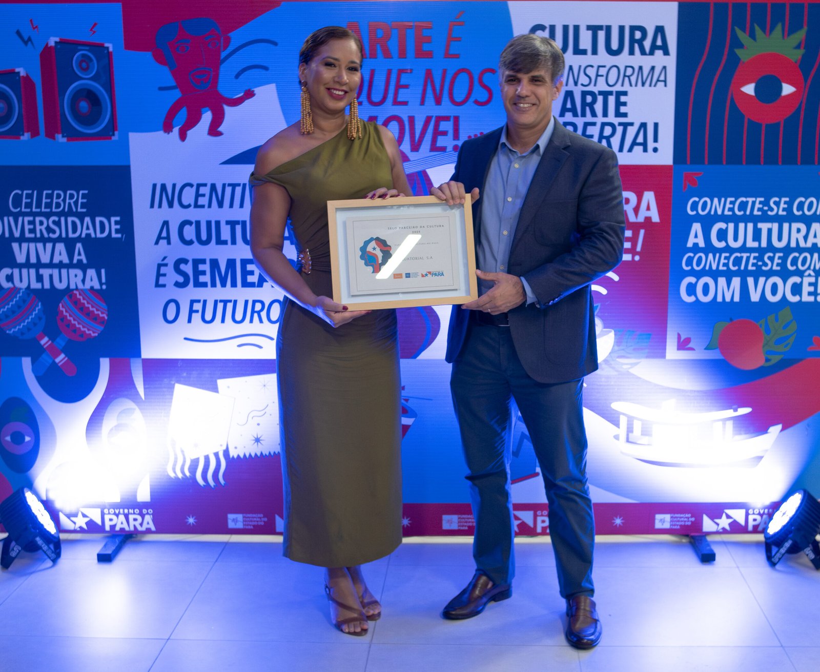 parceira-ininterrupta-da-cultura:-equatorial-para-e-reconhecida-pelo-7o-ano-consecutivo-no-estado