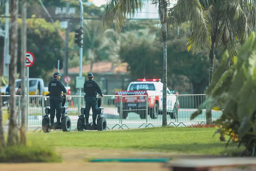 para-registra-nova-queda-de-crimes-patrimoniais-em-novembro-de-2025