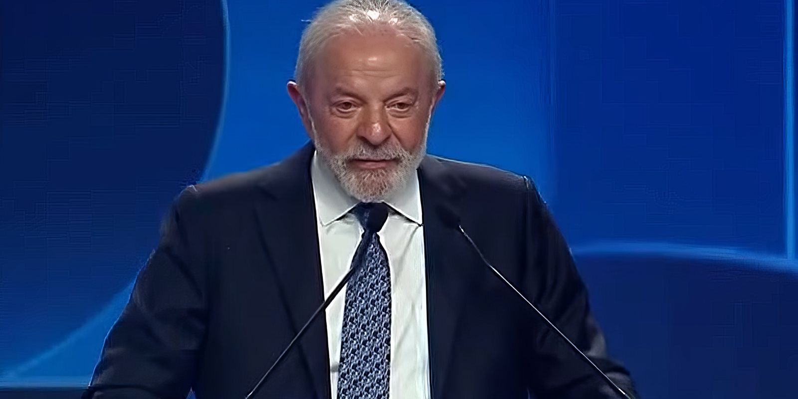 lula-destaca-abertura-de-500-mercados-internacionais-para-agropecuaria