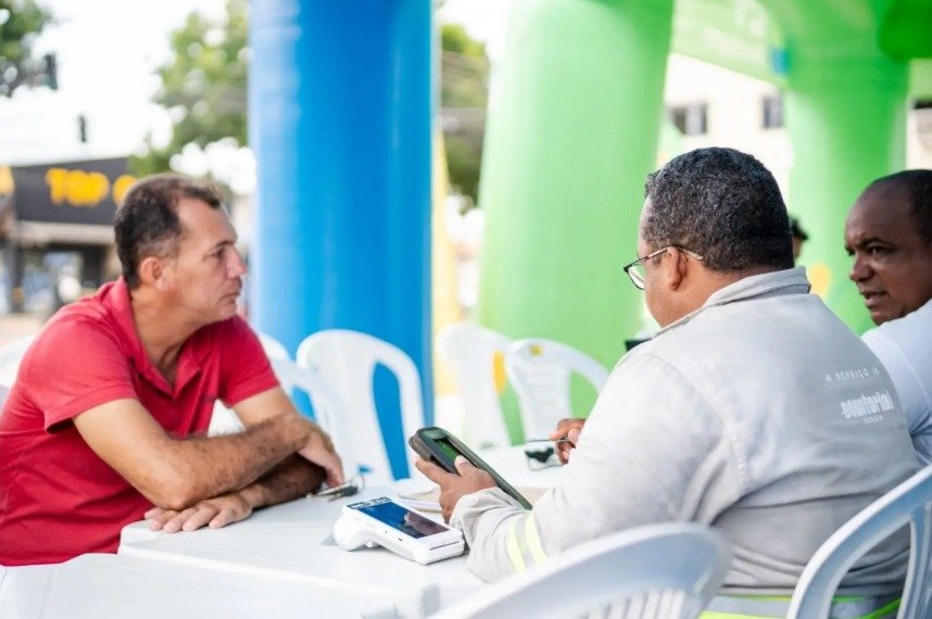 vai-trabalhar-nas-festas-de-final-de-ano?-saiba-como-solicitar-ligacoes-provisorias-de-energia