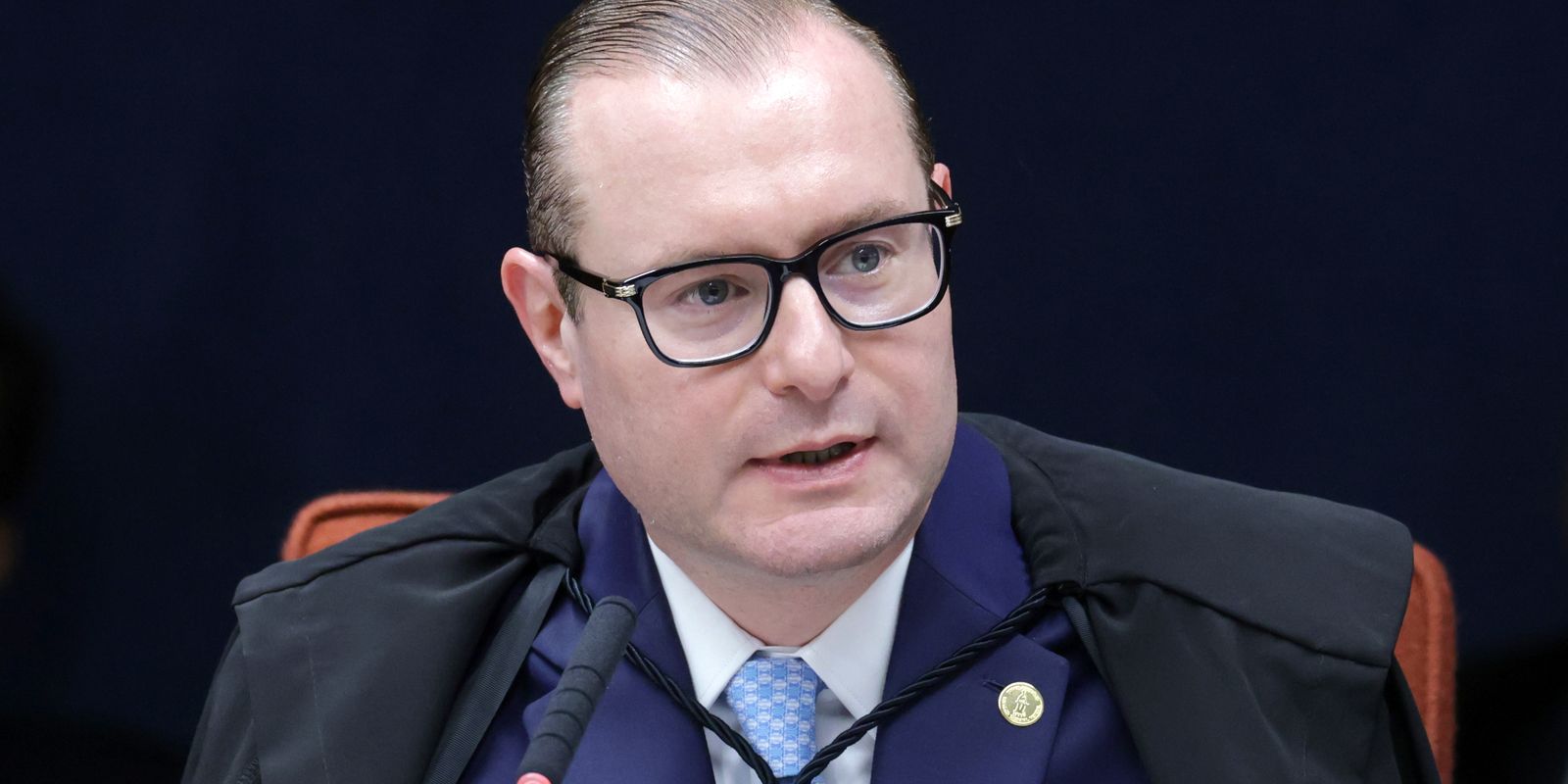 stf-tem-placar-de-2-a-0-para-condenar-cinco-reus-do-nucleo-2-da-trama