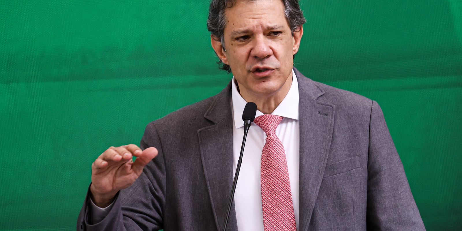 orcamento-de-2026-precisa-de-r$-20-bi-para-ser-fechado,-diz-haddad