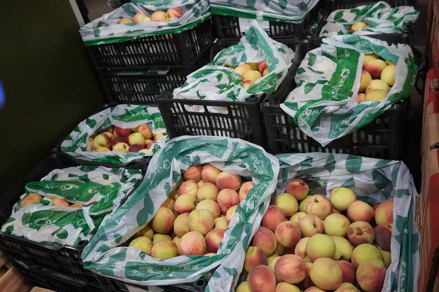 ceia-completa-e-barata:-varejao-de-natal-da-ceasa-comeca-com-ofertas-especiais