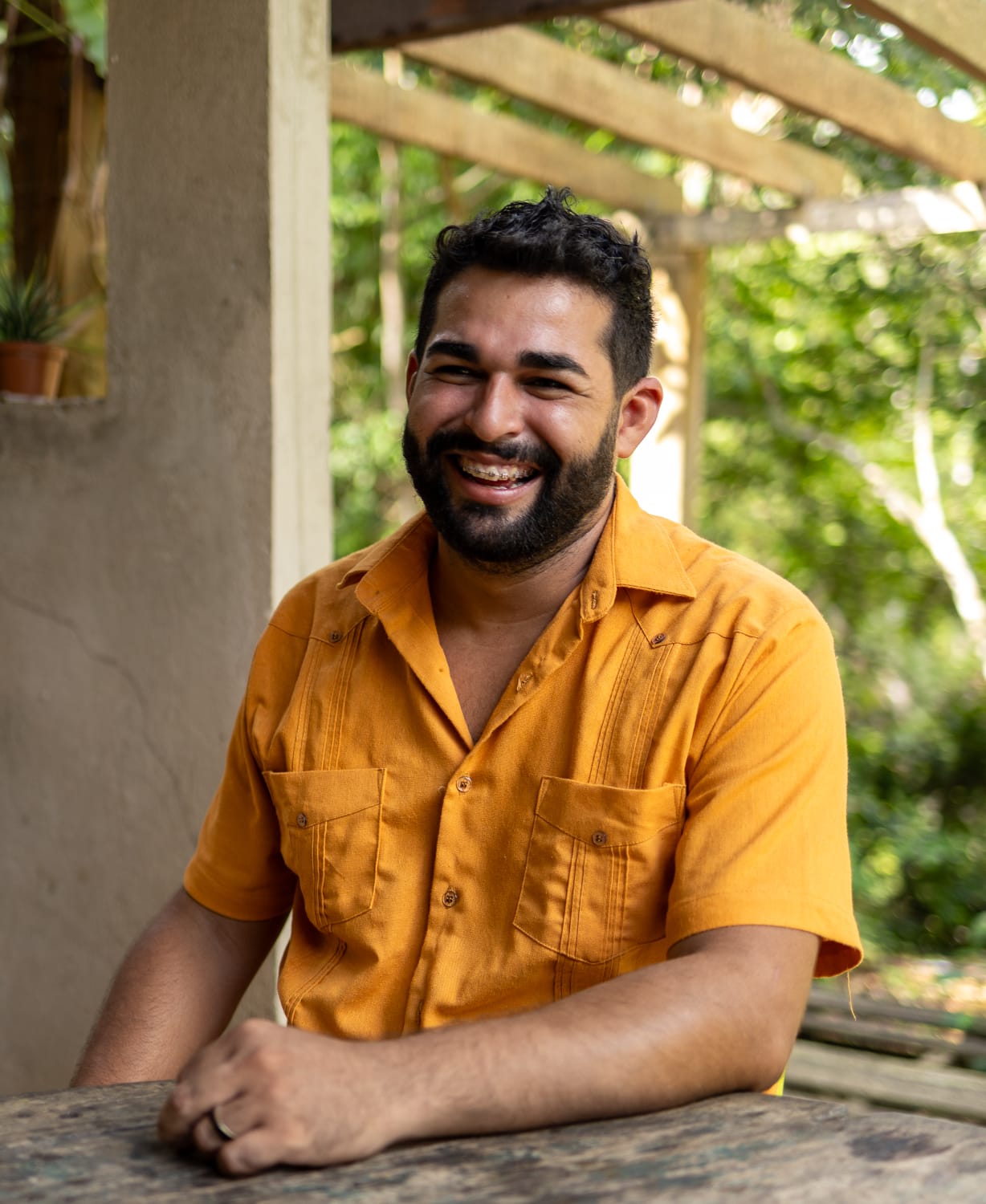 pablo-neri:-mst-lanca-pre-candidatura-ao-parlamento-paraense