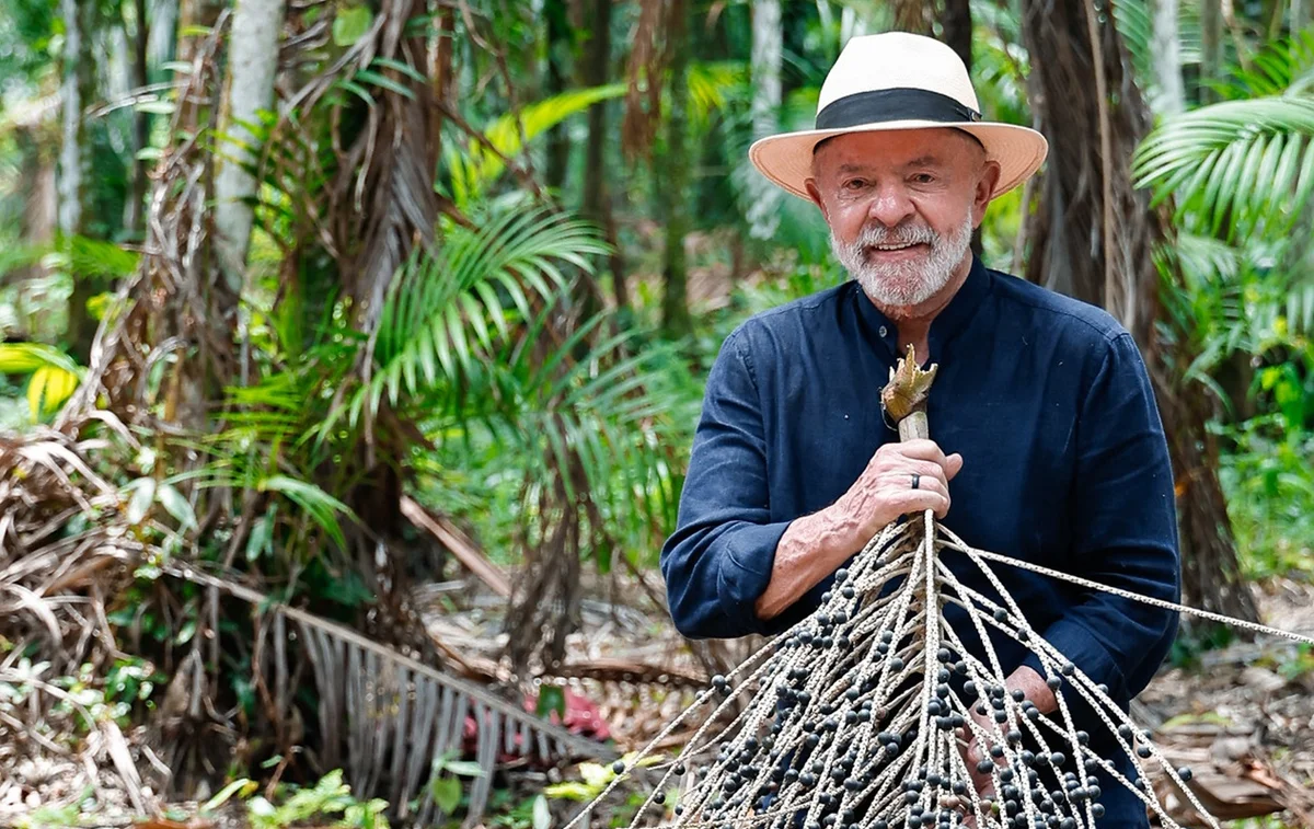 pesquisa-aponta-lula-na-lideranca-e-com-maioria-de-aprovacao-no-para