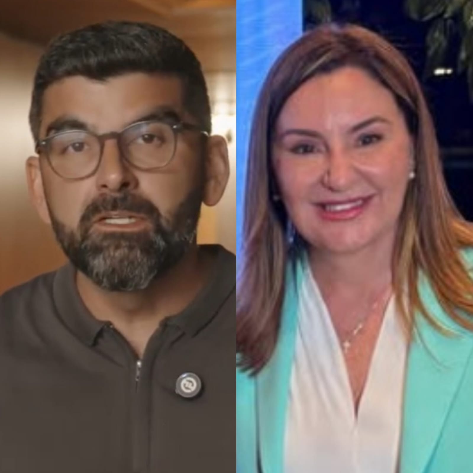 nova-pesquisa-confirma-lideranca-de-dr.-daniel-para-o-governo-do-para