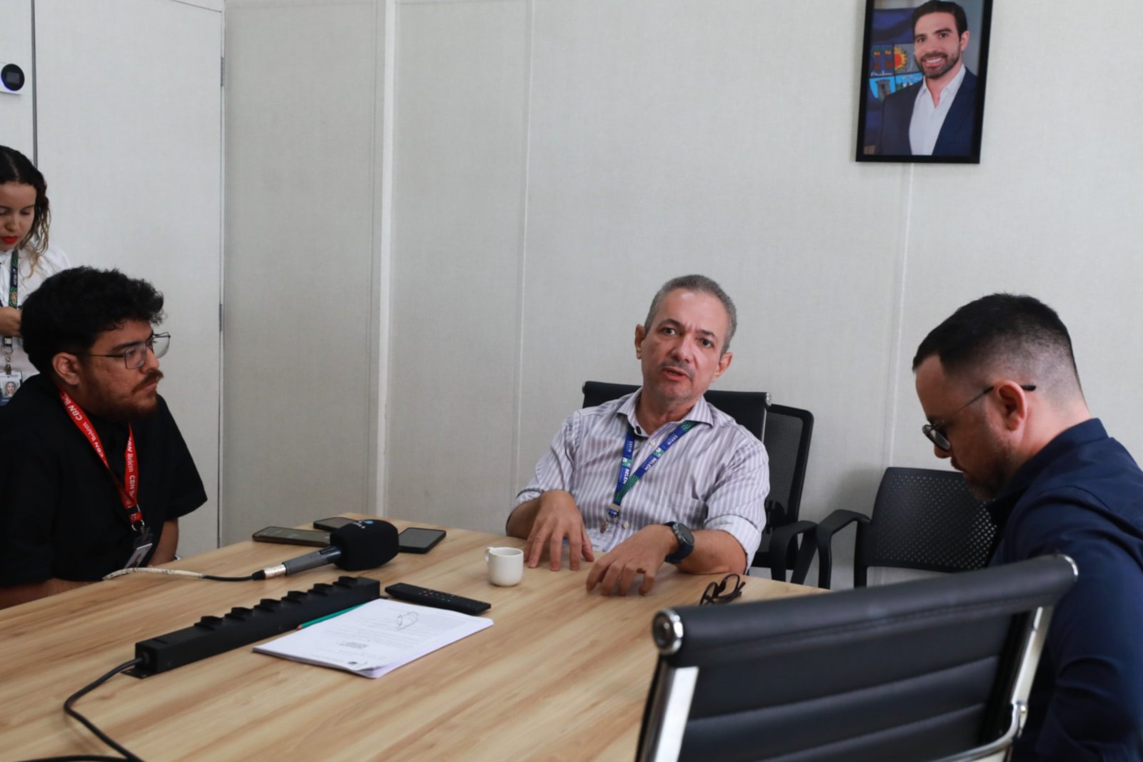 belem-nao-tera-aumento-do-iptu-e-isencao-pode-chegar-a-70-dos-imoveis