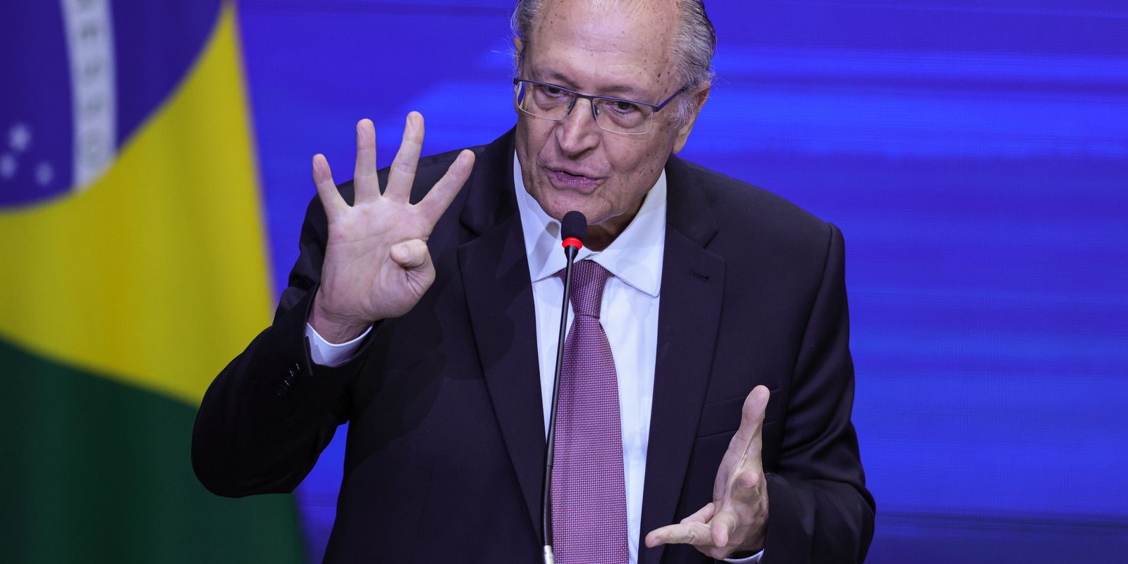 brasil-espera-assinatura-rapida-do-acordo-mercosul–ue,-diz-alckmin